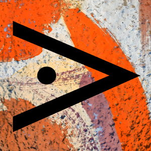 Children of the Night