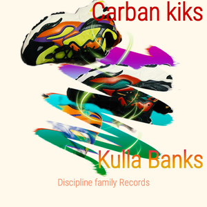 Carban Kiks