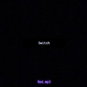 Switch 2
