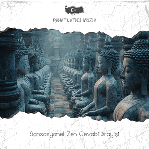 Bilinçli Uyku Hijyeni