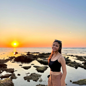 KIRI KANAN (Remastered 2024)