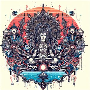 एक करोड़