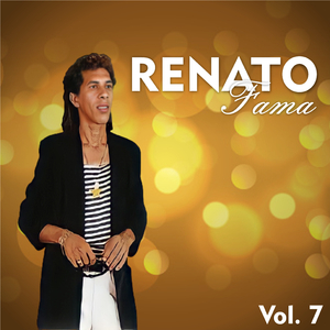 Mulher de Caminhoeiro