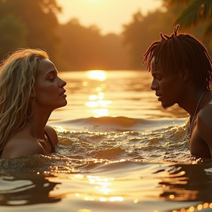 Metevze Bichis Balada