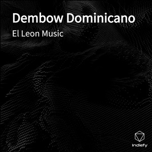 Dembow Dominicano