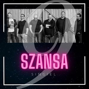 Szansa (organic)