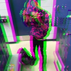 See Me (feat. T Lee)