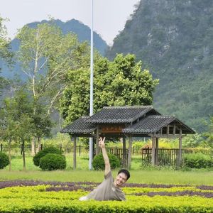唯一