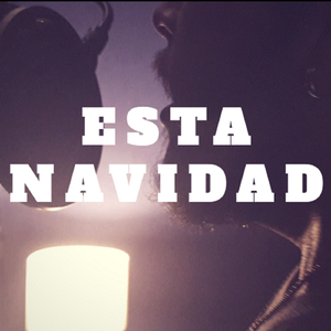 Esta Navidad