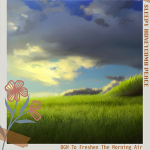 A Pause for Reflection