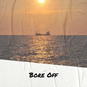 Backbreaking Sunshine