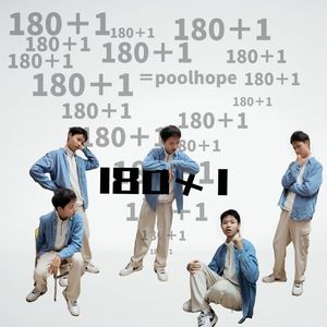 加分项（Prod.Siren&EVO MUSIC&pvki）