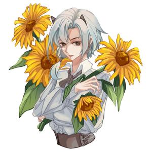 不识月(少年ver）