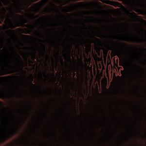 John Madden (feat. Gabey Baby)