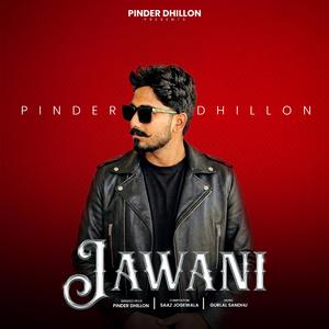 Jawani