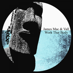 Work That Body (Original Mix)