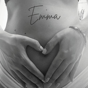 Emma