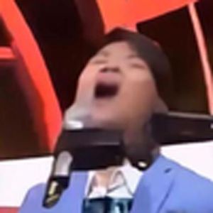 陶喆怎么叫(陶喆抽象)（TheFox）