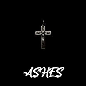 Ashes