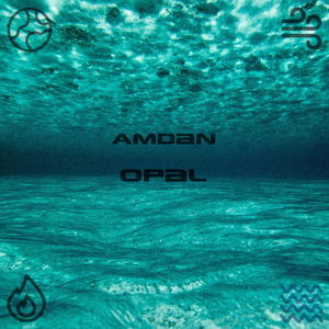 Opal