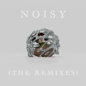 NOISY (hirsk Remix)