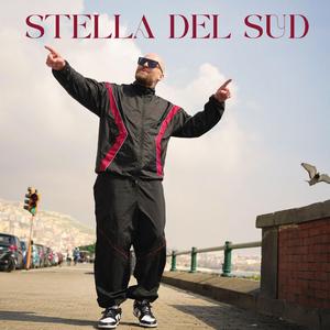 Stella del Sud