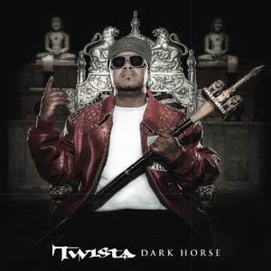 Crisis (Ft. Tech N9ne)