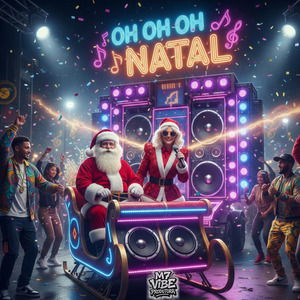 OH OH OH NATAL