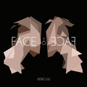Face2Face （面对面）
