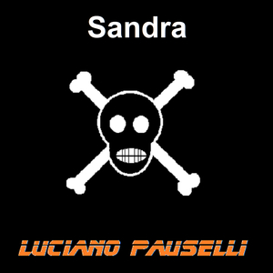 Sandra
