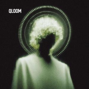 I Learned To Disappear