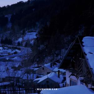不聯繫我也想你 - Silent Longing