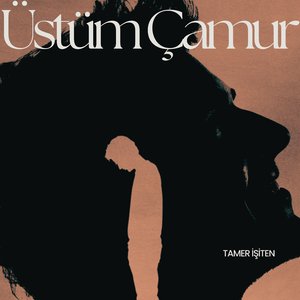 Üstüm Çamur