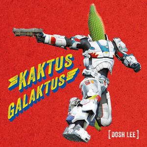 Zivot i nije tako ozbiljna stvar