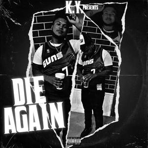 Die Again