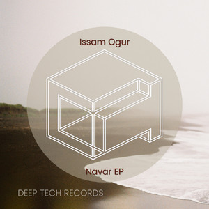 Tinc (Original Mix)