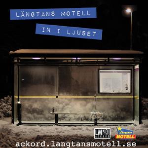 Vuxen Och Fri