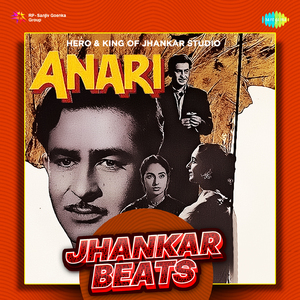 Sab Kuchh Seekha Ham Ne Jhankar Beats