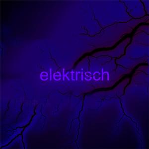 elektrisch