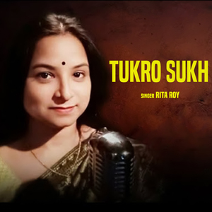 Tukro Sukh