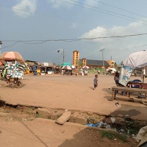 Sarokome