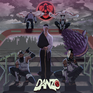 Danzo