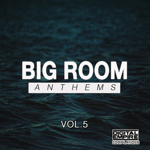 Beyond The Heaven (Original Mix)