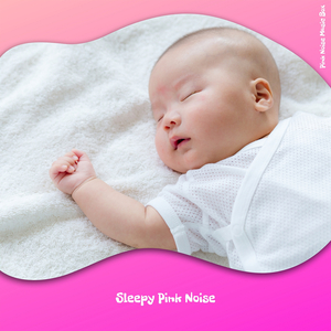 Pink Noise Music Box - Our Special Song