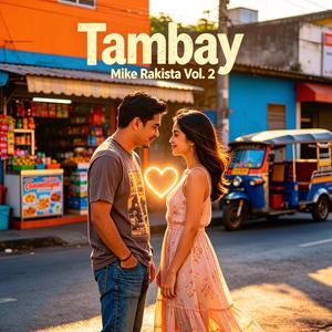 Tambay