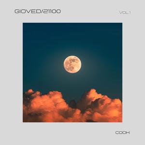 Giovedi