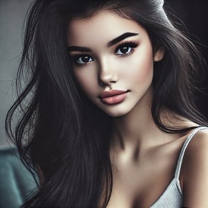 Un Moment Éphémère