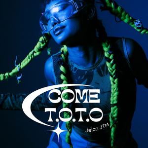 COME T.O.T.O