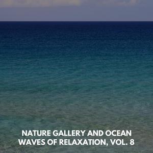 Morning Forest Ambience