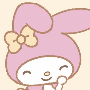 兮妹定制(西米鹿Ramix)